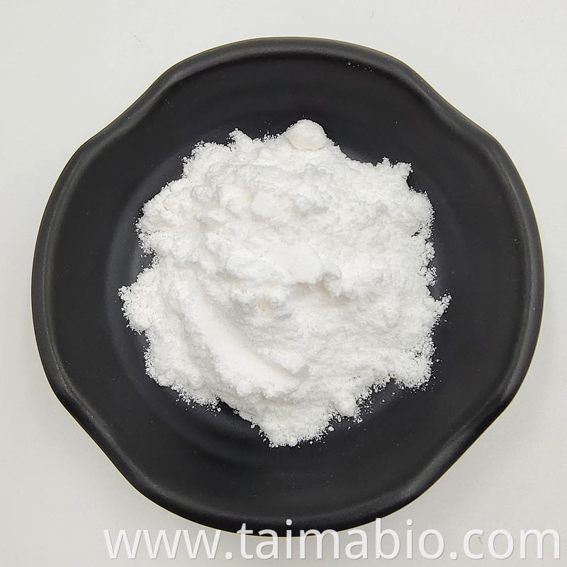 Sorbitol Powder Sorbitol Powder Food Additives Sweeteners Sorbitol Powder